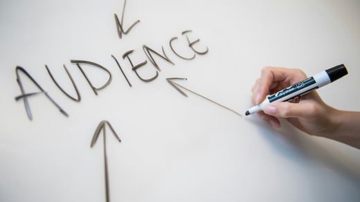 Hva er Inbound marketing?