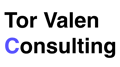 Tor Valen Consulting