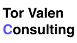 Tor Valen Consulting logo