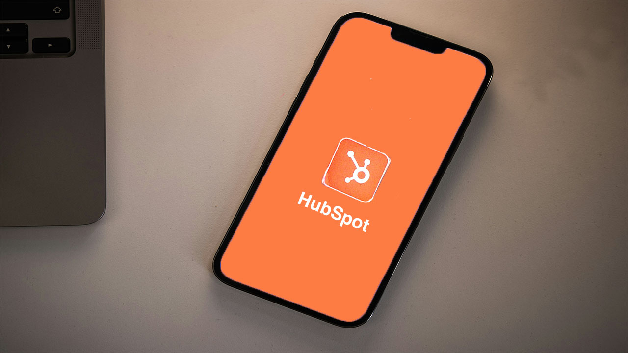 Hva er HubSpot?