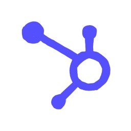 HubSpot