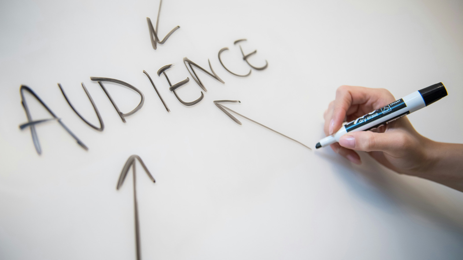 Hva er Inbound Marketing?